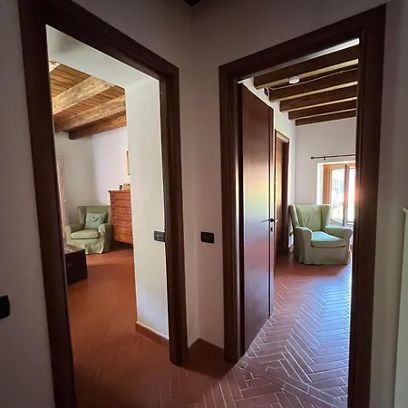 Casa Boru - A Beautiful Fully Restored Spacious House With Fantastic Views Calice al Cornoviglio Exterior photo