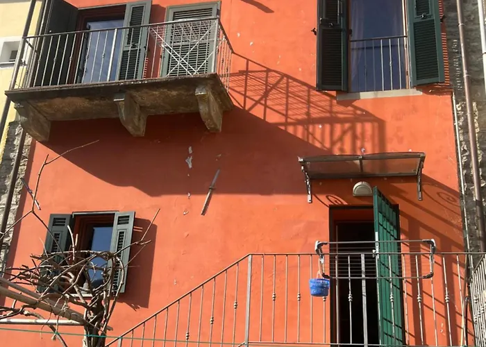 Casa Boru - A Beautiful Fully Restored Spacious House With Fantastic Views