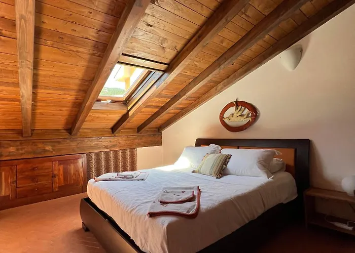 Casa Boru - A Beautiful Fully Restored Spacious House With Fantastic Views