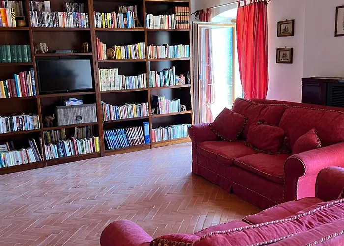 Casa Boru - A Beautiful Fully Restored Spacious House With Fantastic Views