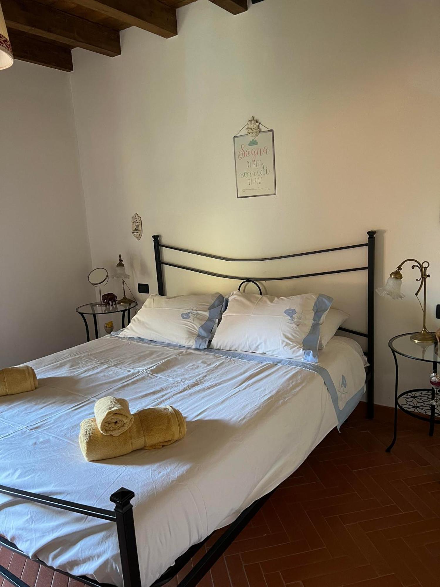 Casa Boru - A Beautiful Fully Restored Spacious House With Fantastic Views Calice al Cornoviglio