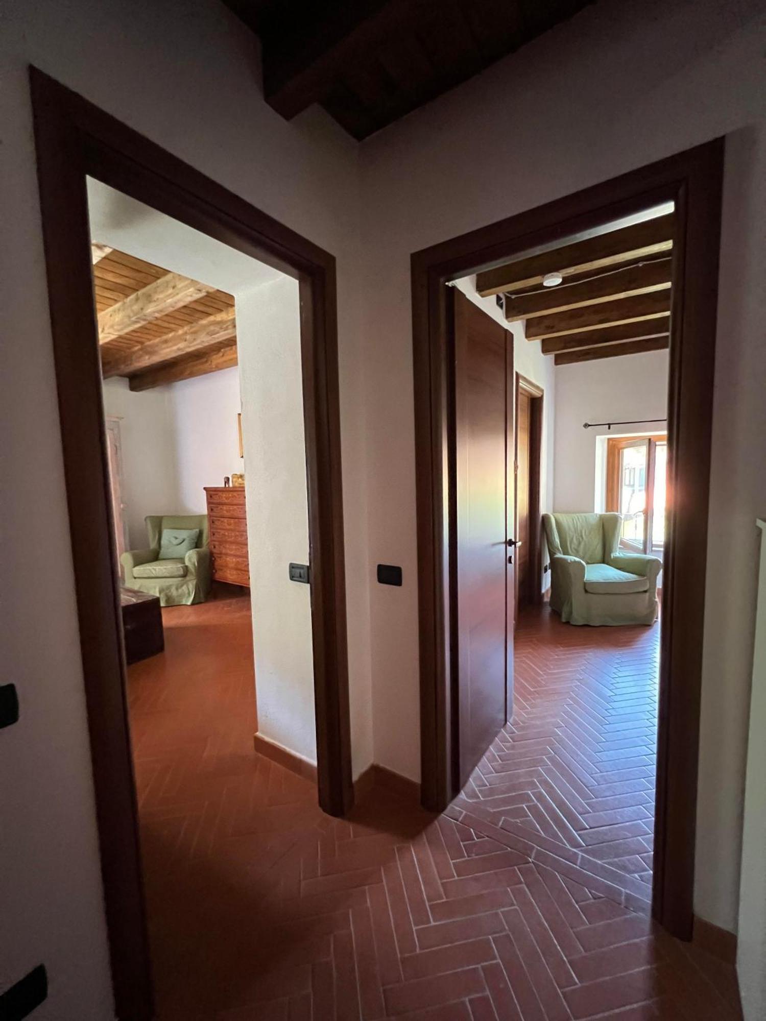 Holiday home Casa Boru - A Beautiful Fully Restored Spacious House With Fantastic Views *
