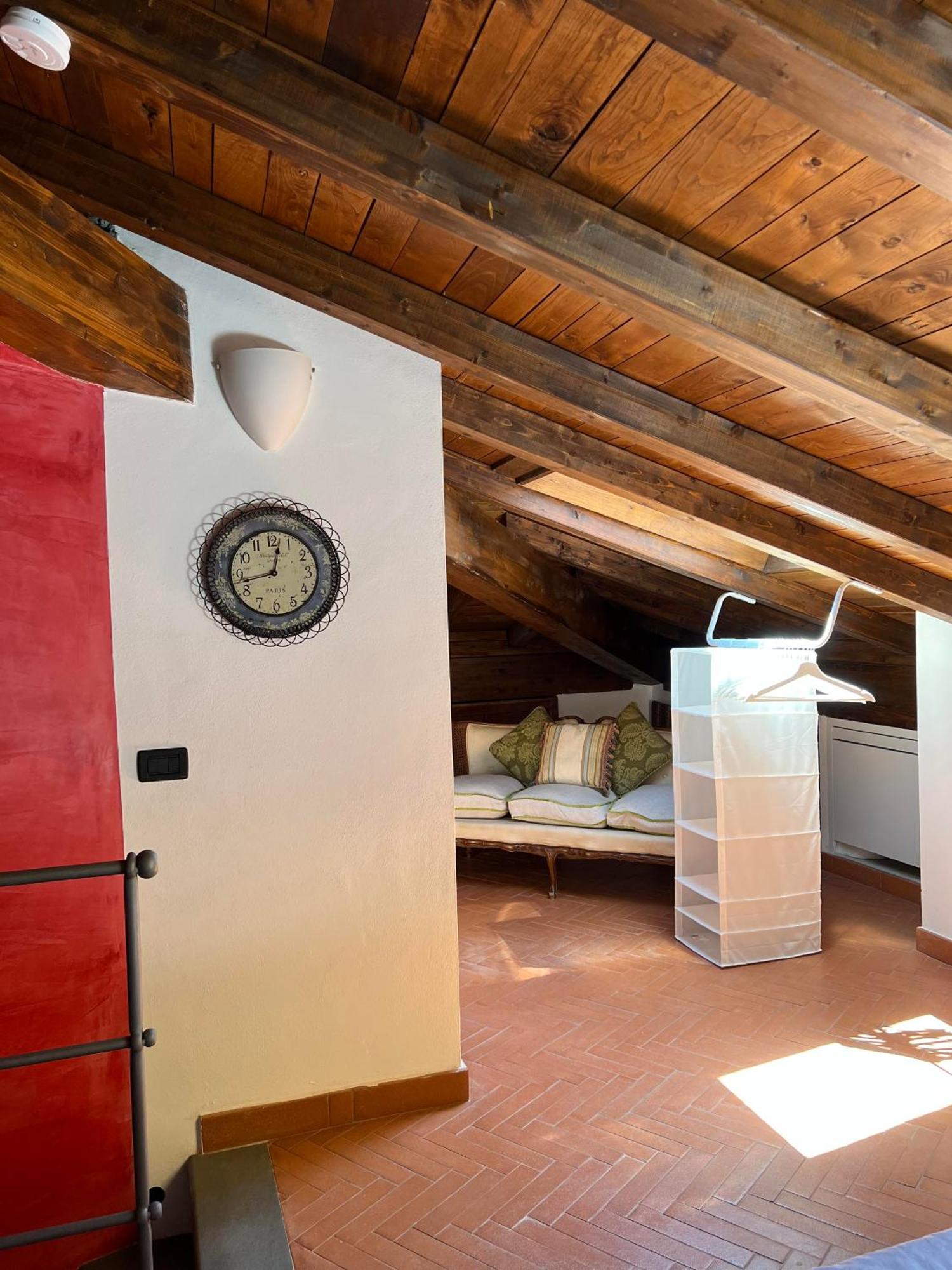 Casa Boru - A Beautiful Fully Restored Spacious House With Fantastic Views *