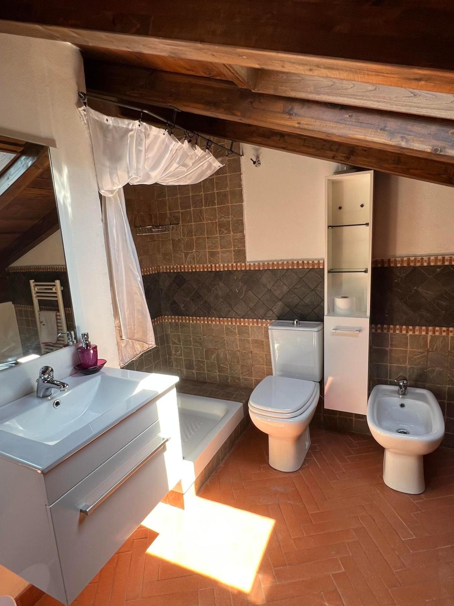 Casa Boru - A Beautiful Fully Restored Spacious House With Fantastic Views Holiday home *