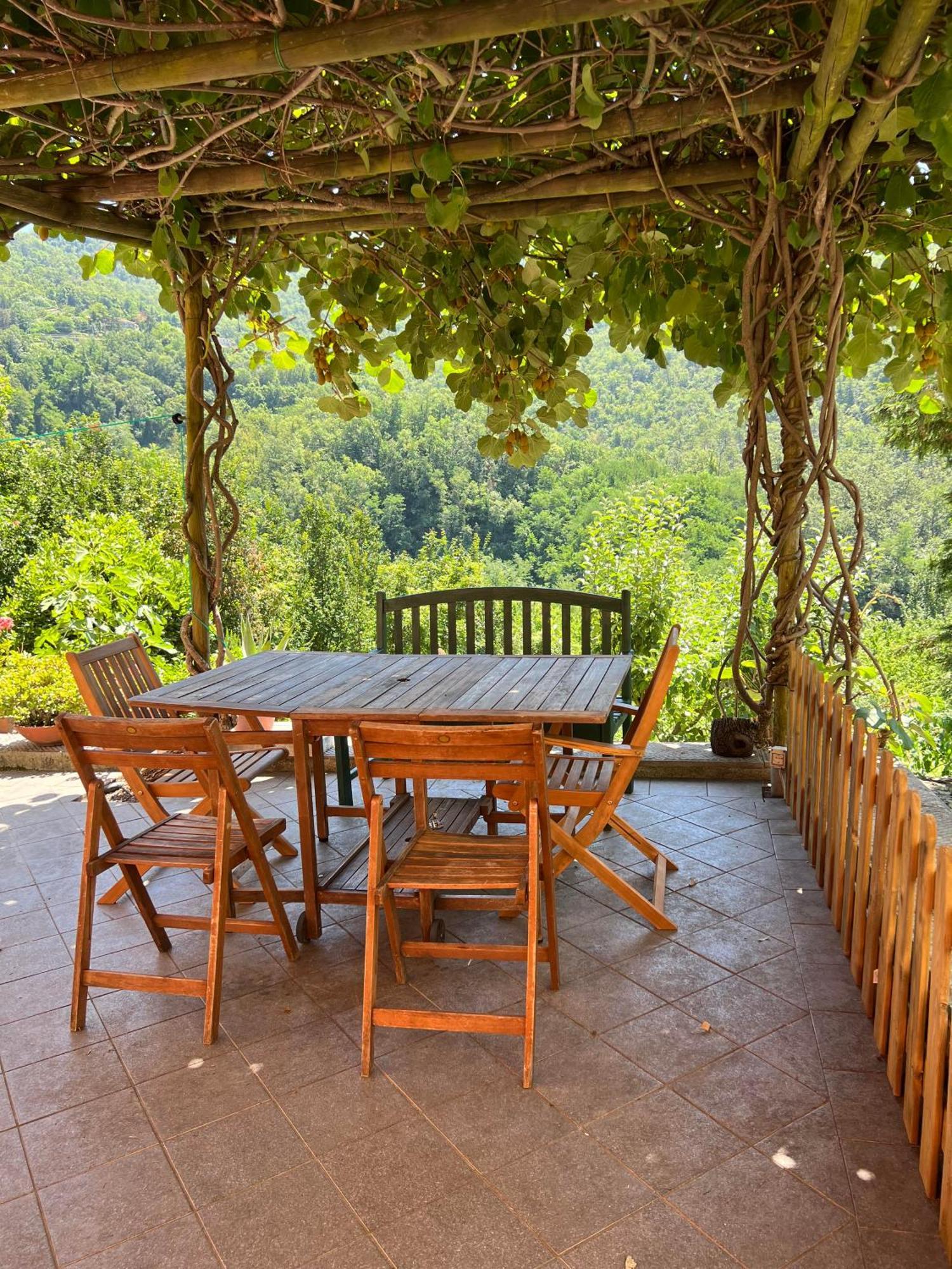 Casa Boru - A Beautiful Fully Restored Spacious House With Fantastic Views Holiday home *