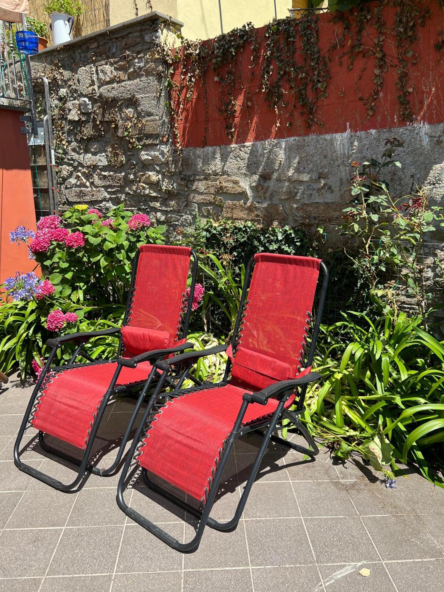 Casa Boru - A Beautiful Fully Restored Spacious House With Fantastic Views Calice al Cornoviglio